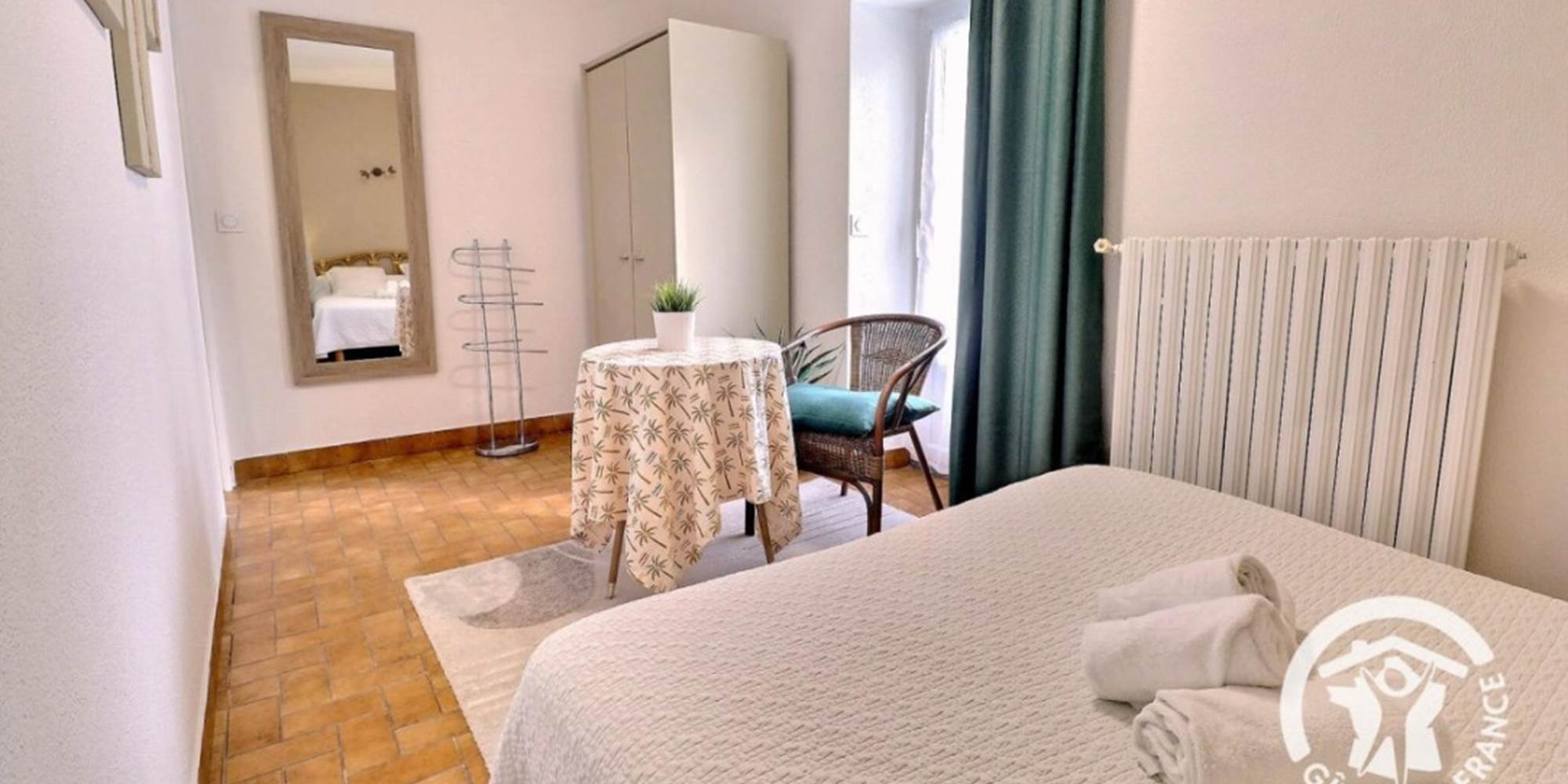 Capture d'écran 2026-02-09 170420