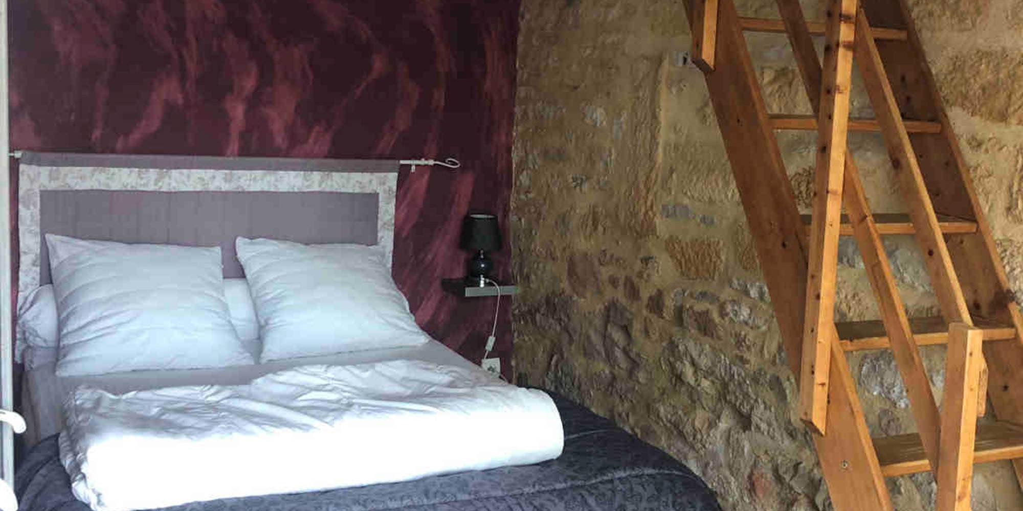 08-Chambre-presta