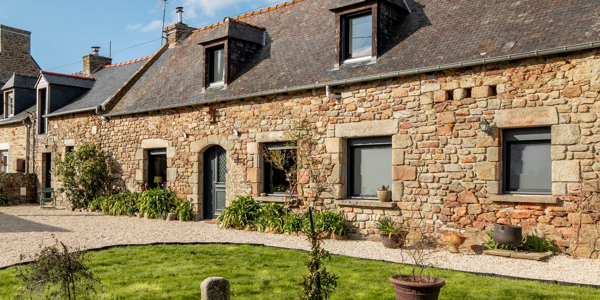 maison-d'hotes-agapanthe&salicorne- Bretagne- côted'émeraude-dinan-cap-fréhel 19