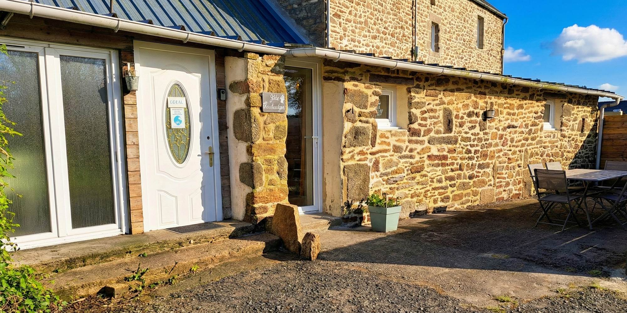 616008374_863837249969974_9200497260763139260_n