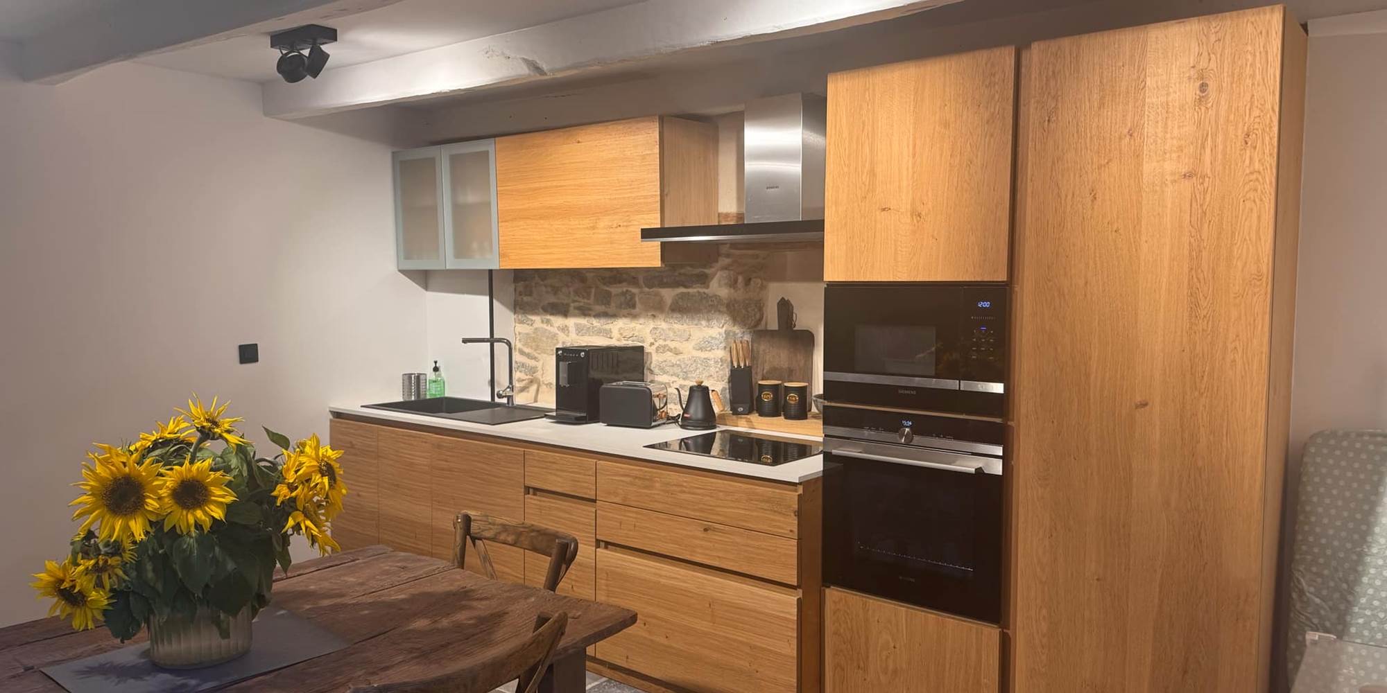 gîte-charme-authenticité-cuisine