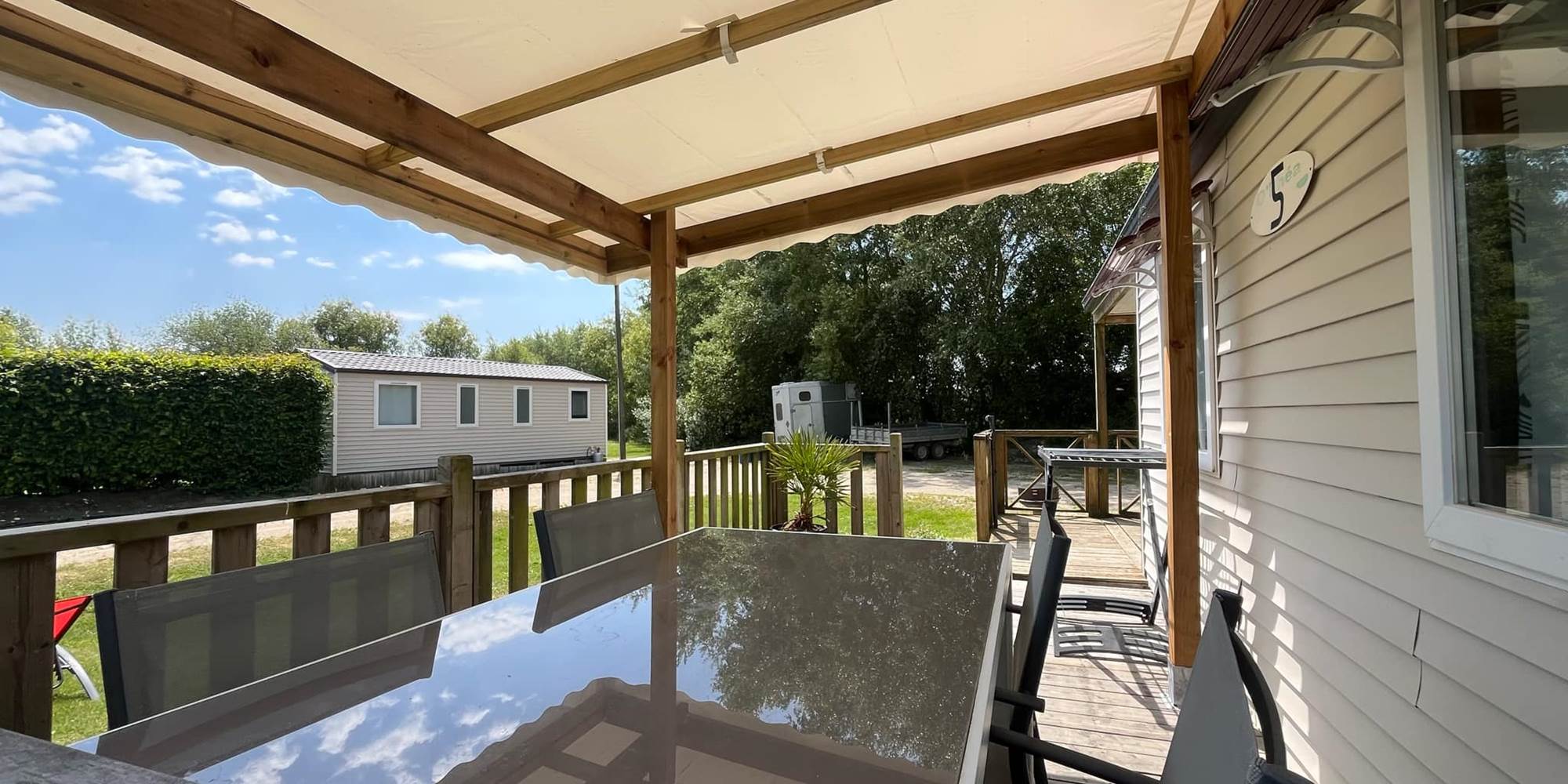 68340d8d-c6e1-4345-838a-ada990eaaeea (1)