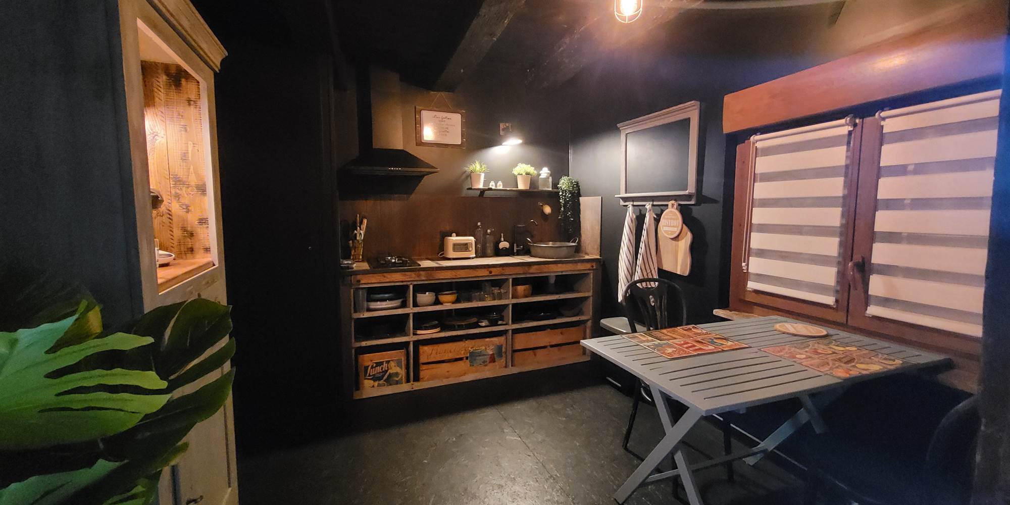 idée cadeaux originale