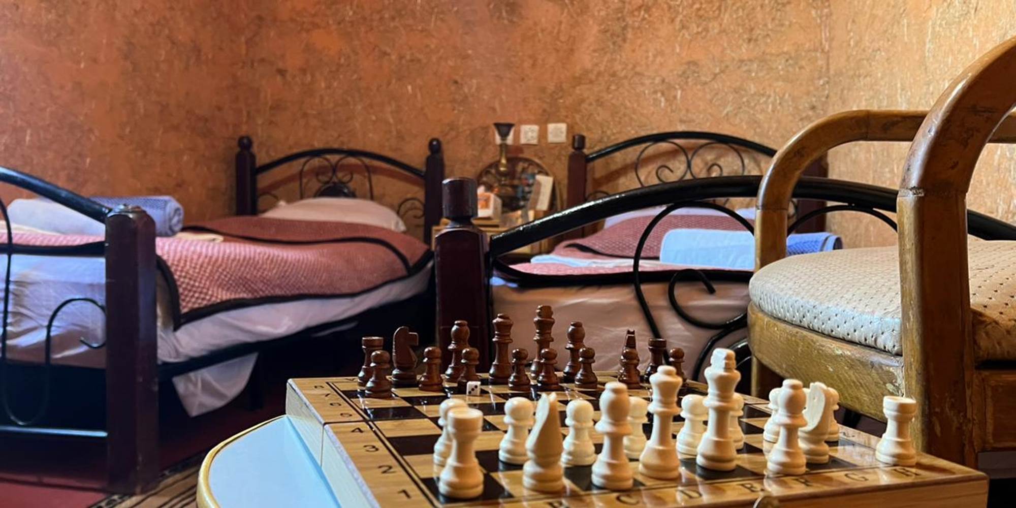 WhatsApp Image 2026-01-21 at 17.07.00 (1)