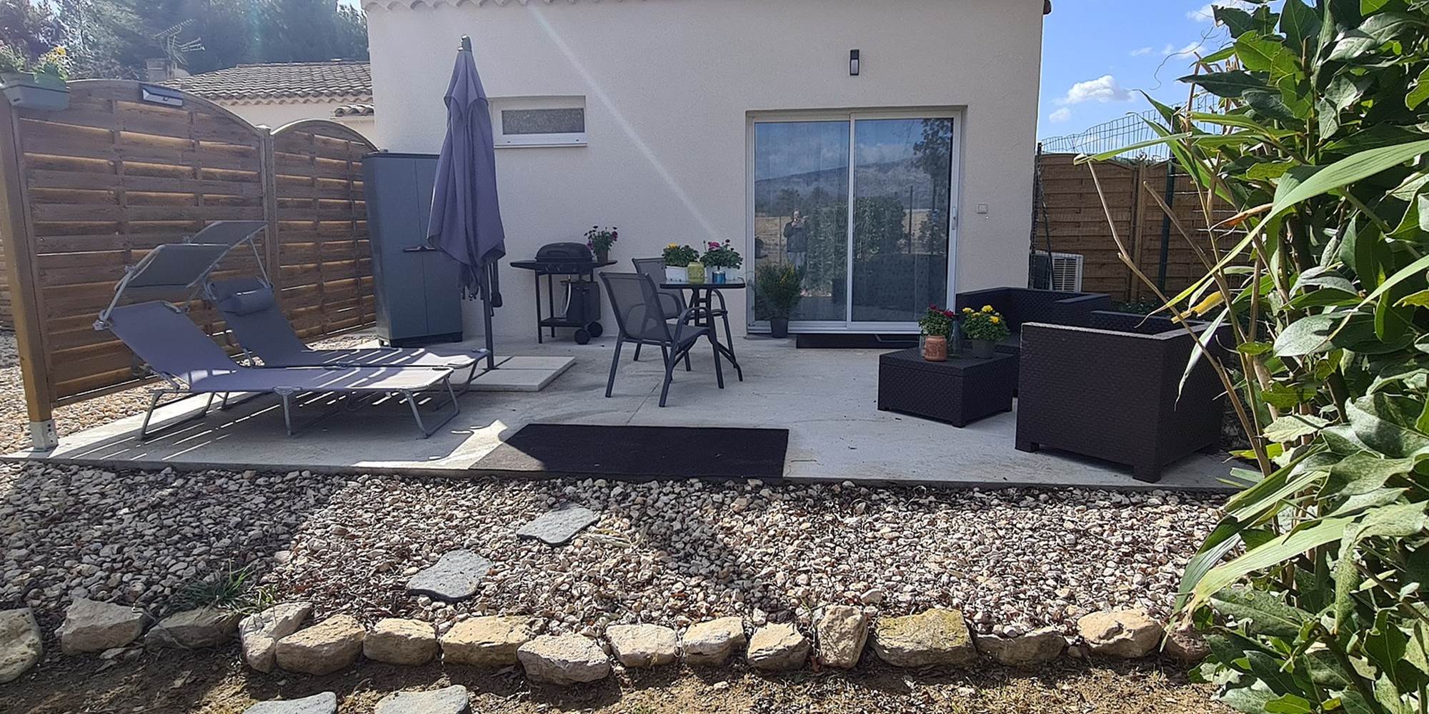 terrasse stud 3 (9)