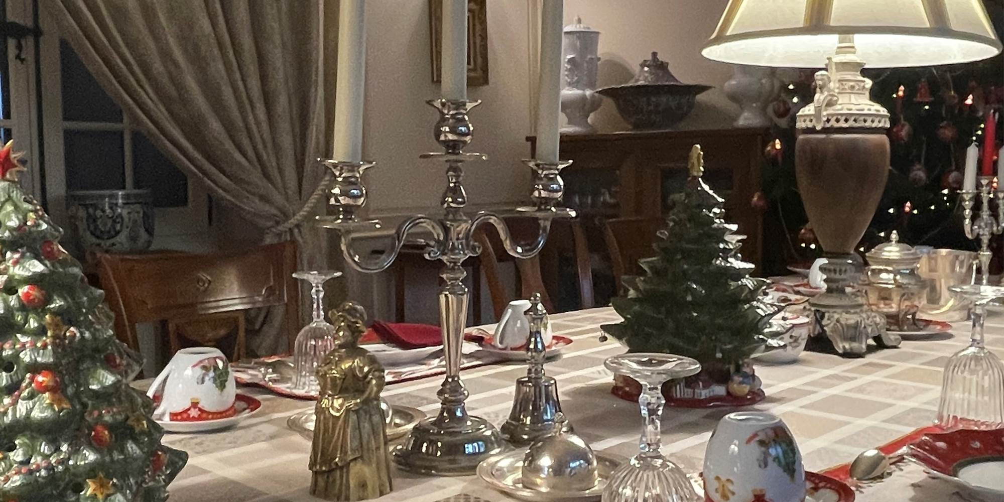 table2