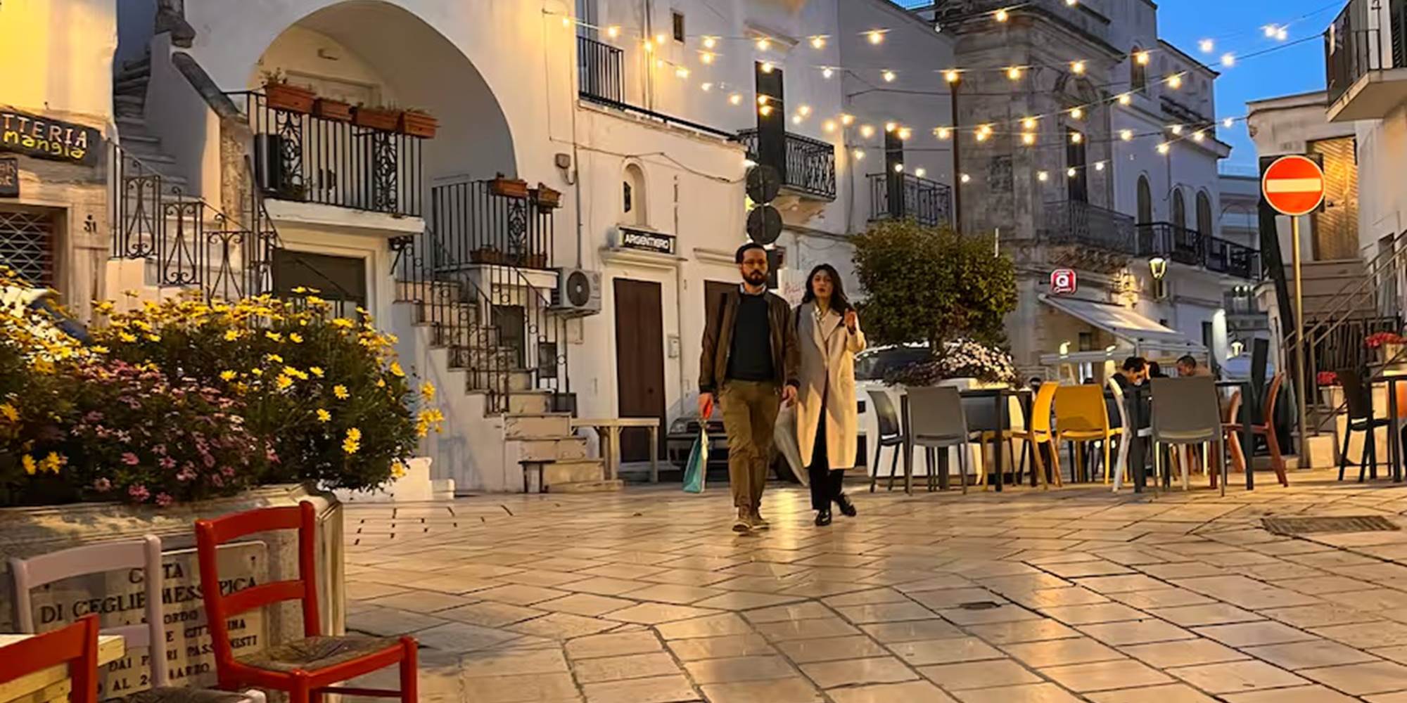 f9eb6b6d-72cf-4b18-bda3-92308fce5795