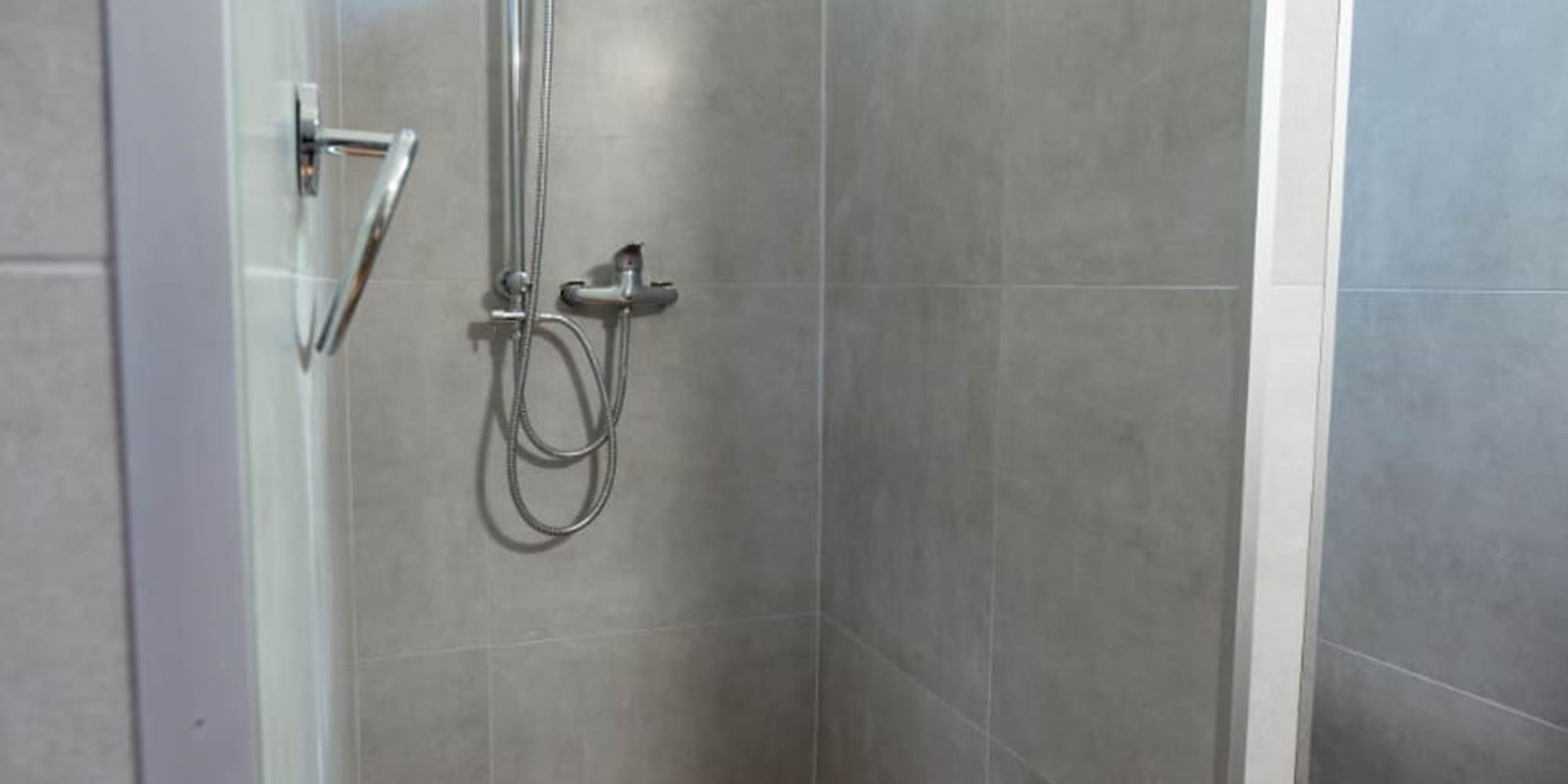 WhatsApp Image 2023-09-05 at 17.29.10 (1)