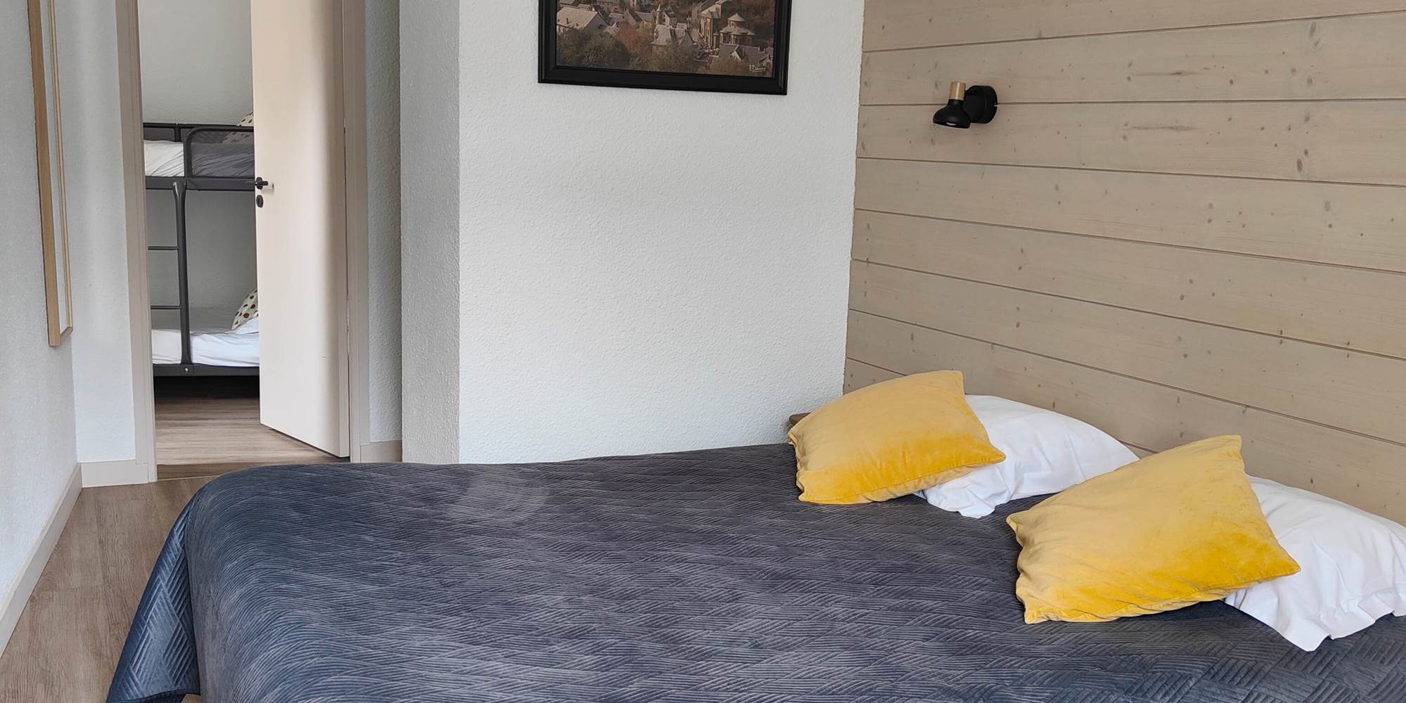 Au_Val_Dore_La_Bourboule_Chambre.Familiale