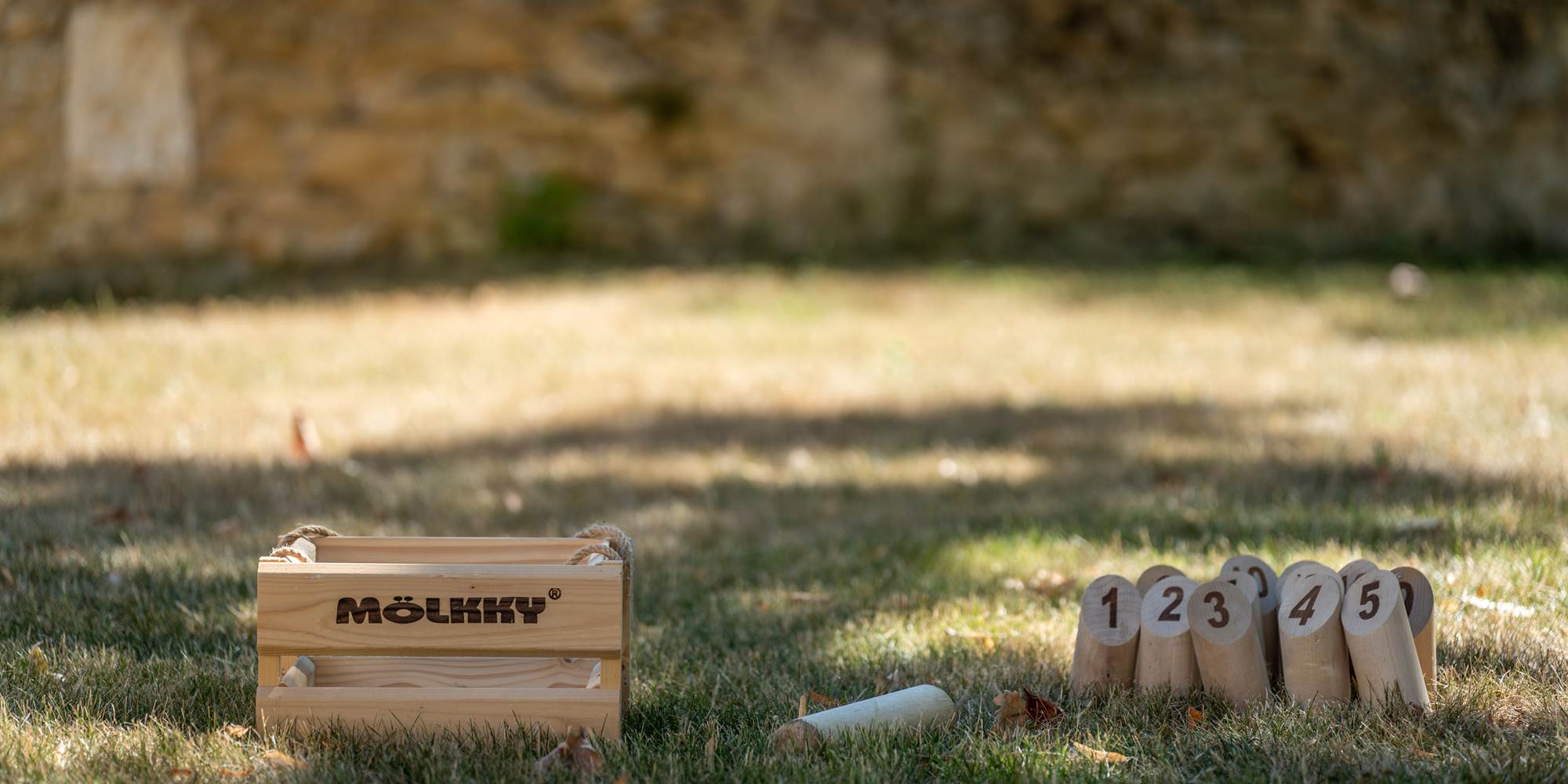 2025-06-28 Le Puits Renaissance-59