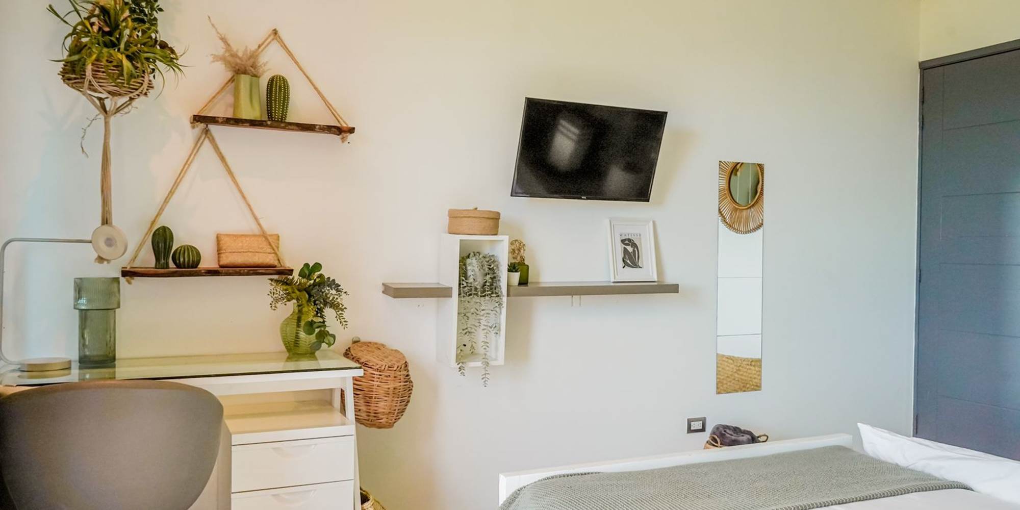 WhatsApp Image 2024-06-17 at 12.44.46 (3)