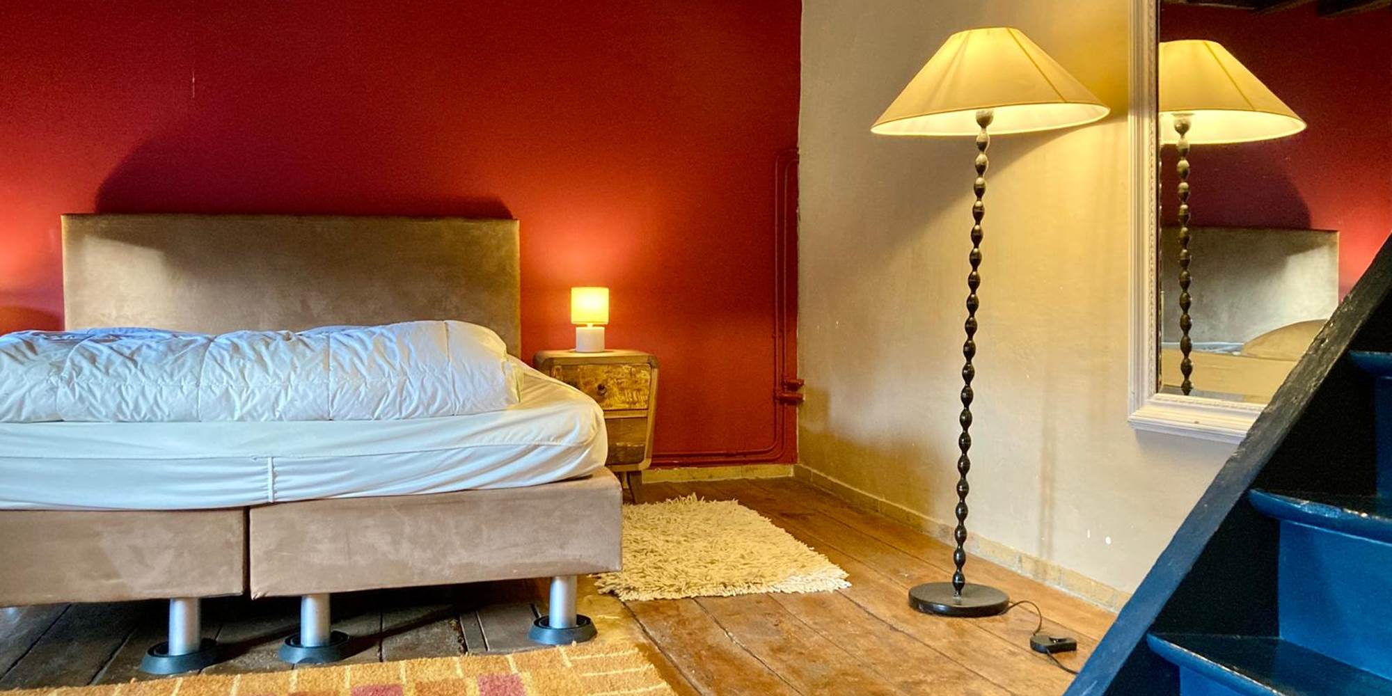 PHOTO-2026-03-27-17-35-43 6