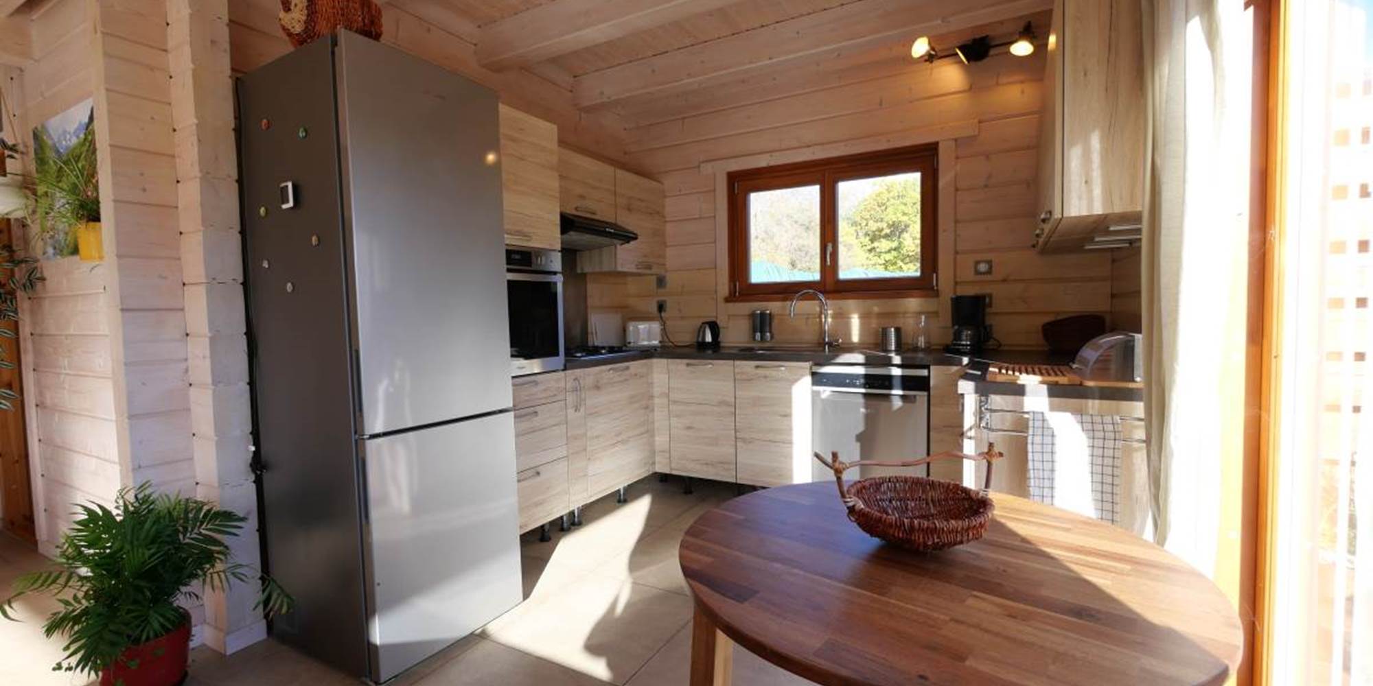 gite-eco-responsable-serre-poncon-nature