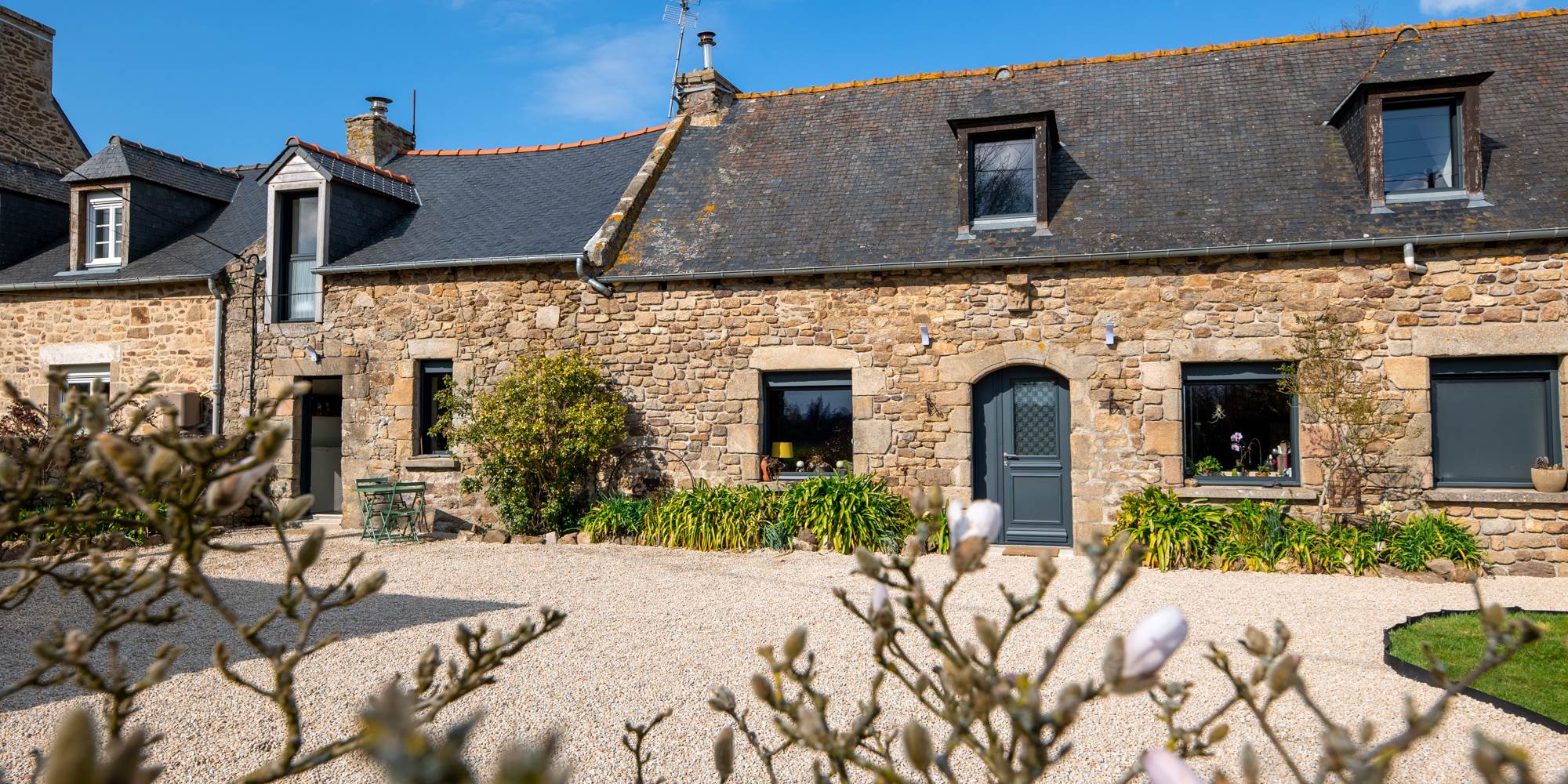maison-d'hotes-agapanthe&salicorne- Bretagne- côted'émeraude-dinan-cap-fréhel 10