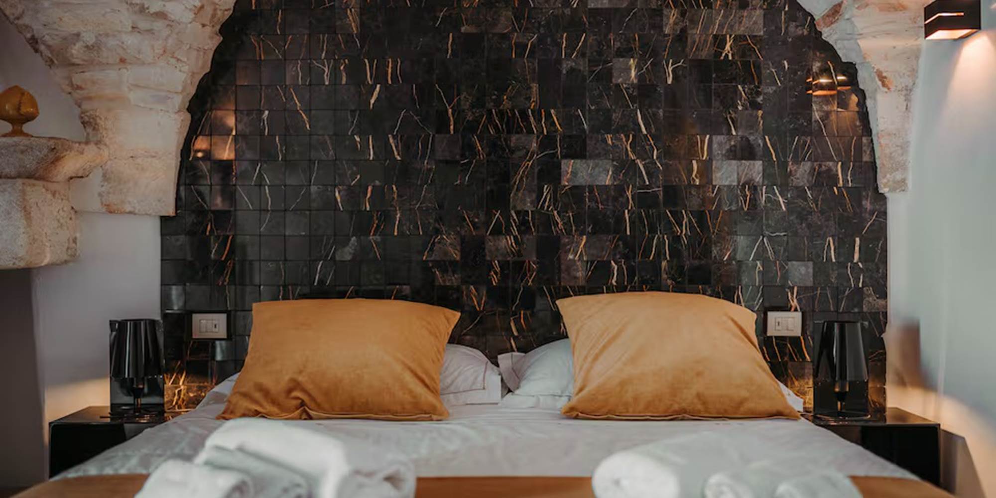 4ba055c5-d37d-47fb-85e3-cc292e6a060c