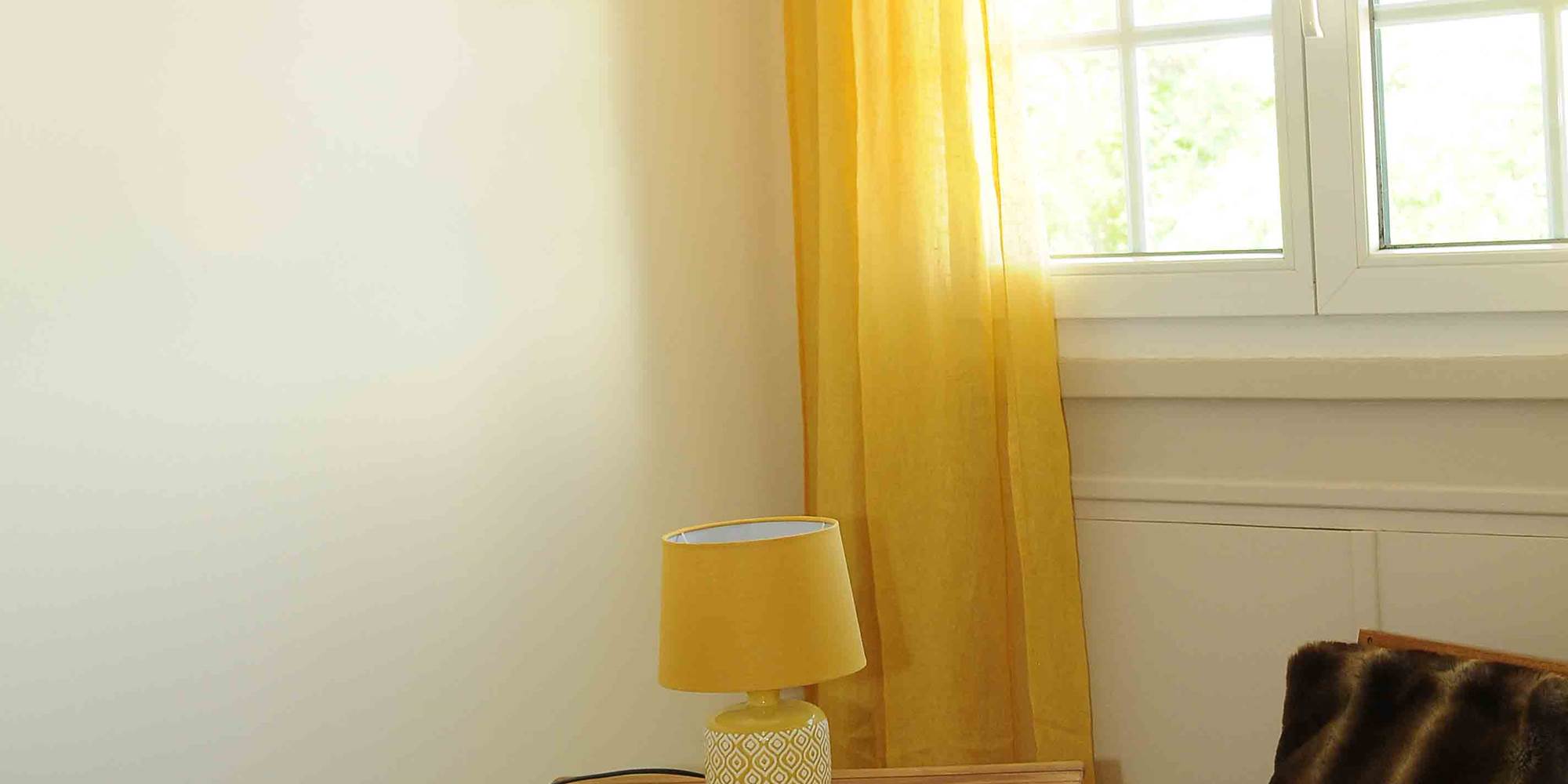 sentier_des_douceurs