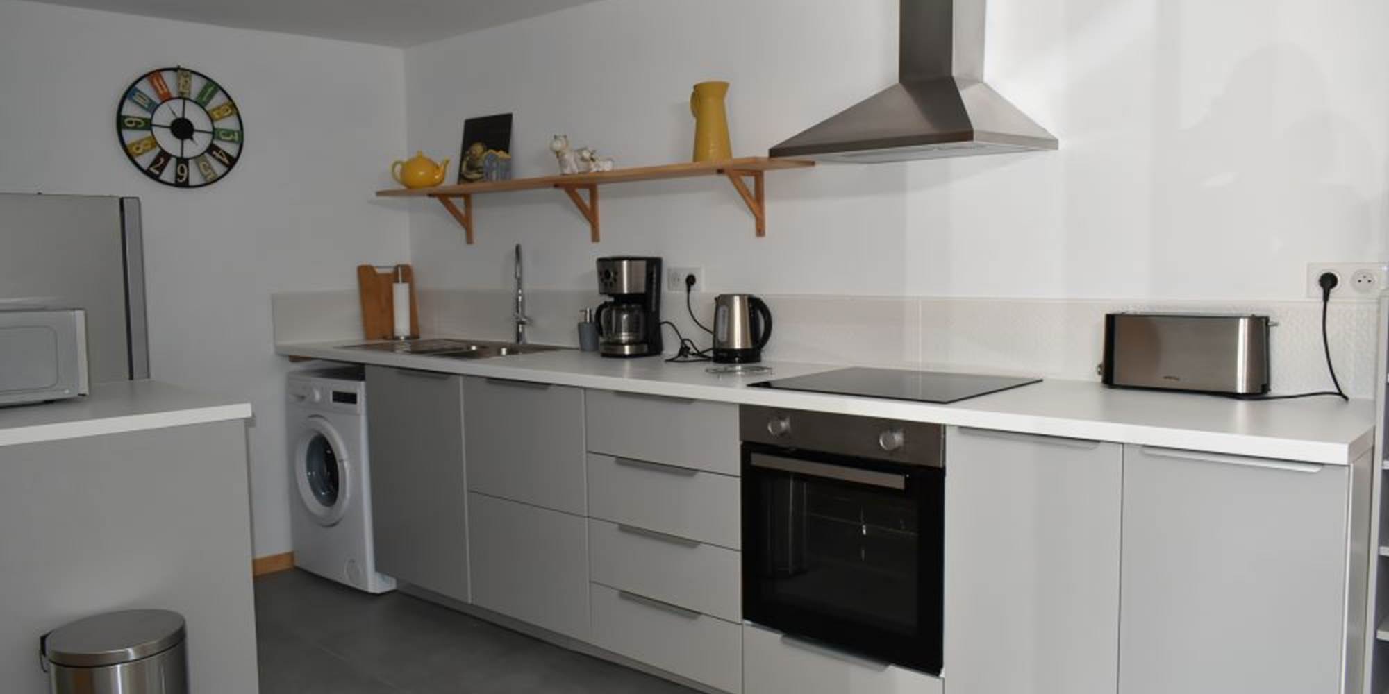 kitchen1