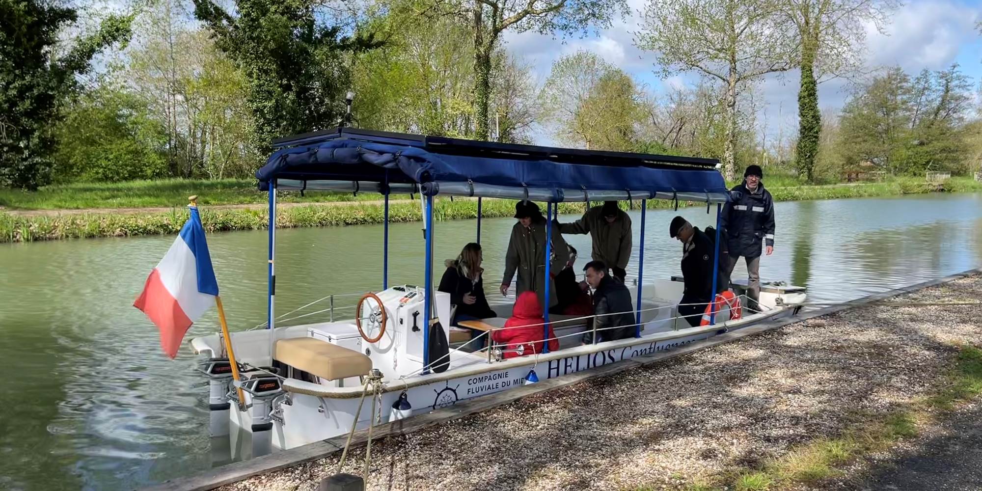 653020EE-6542-4E2E-9DAA-4BA7DC7D156C