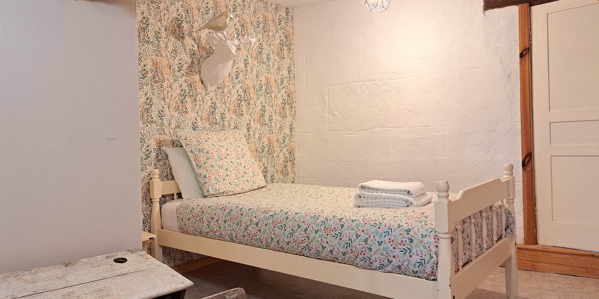 Le Moulin Etourneau - La Villa des Lettres, gîte de caractère et spacieux pour 14 personnes