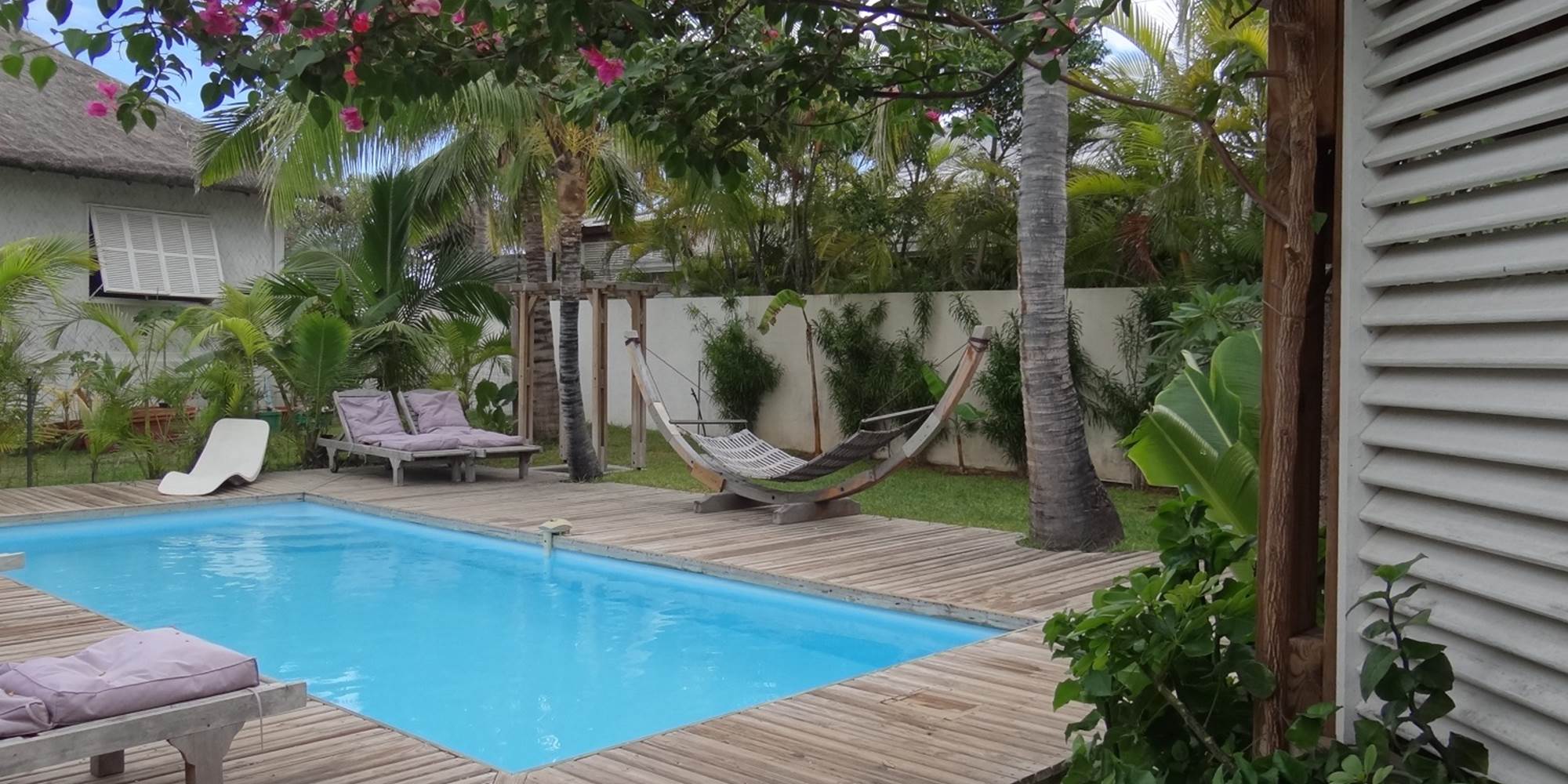 Piscine VeLouThim2-presta