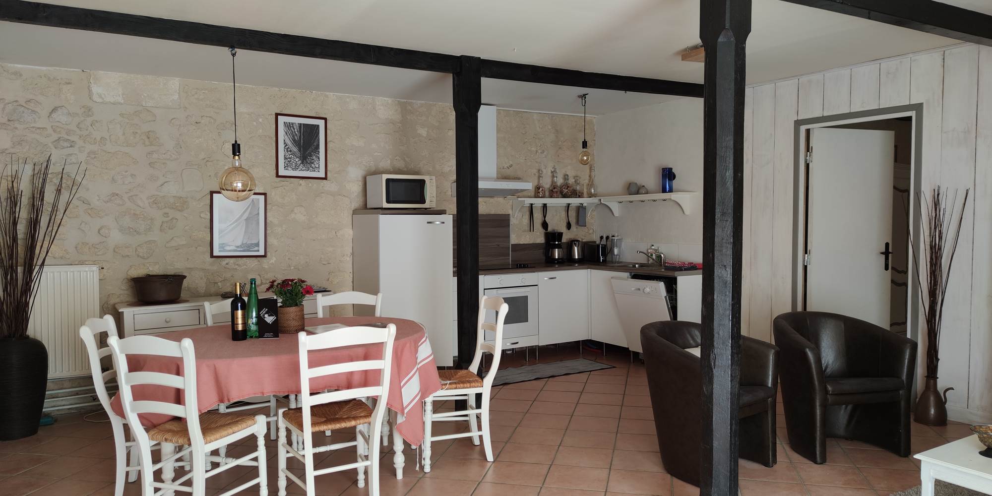 IMG_20210429_151851_HP-LUC_janv.-08-151705-2022_CaseConflict