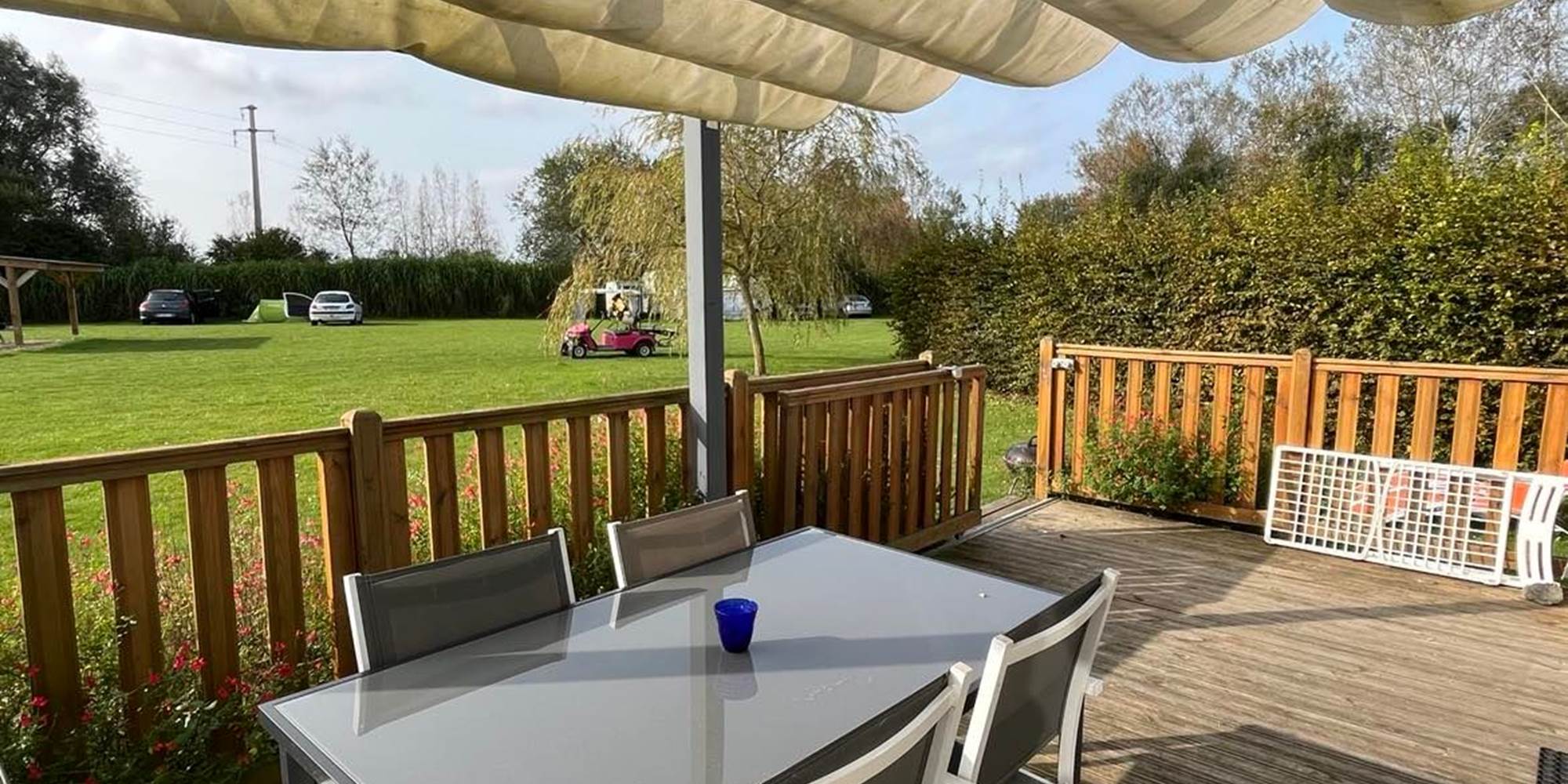 380527350_1444350866109656_9195585365976012613_n