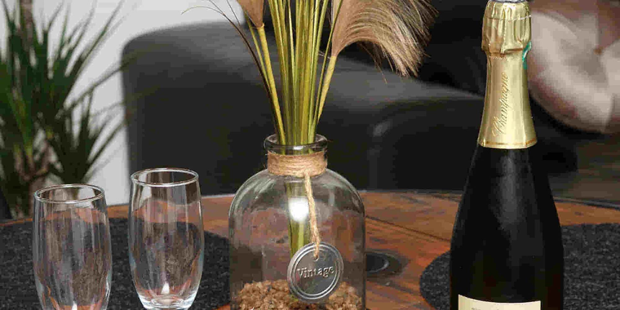 escapade-bien-etre-ardennes