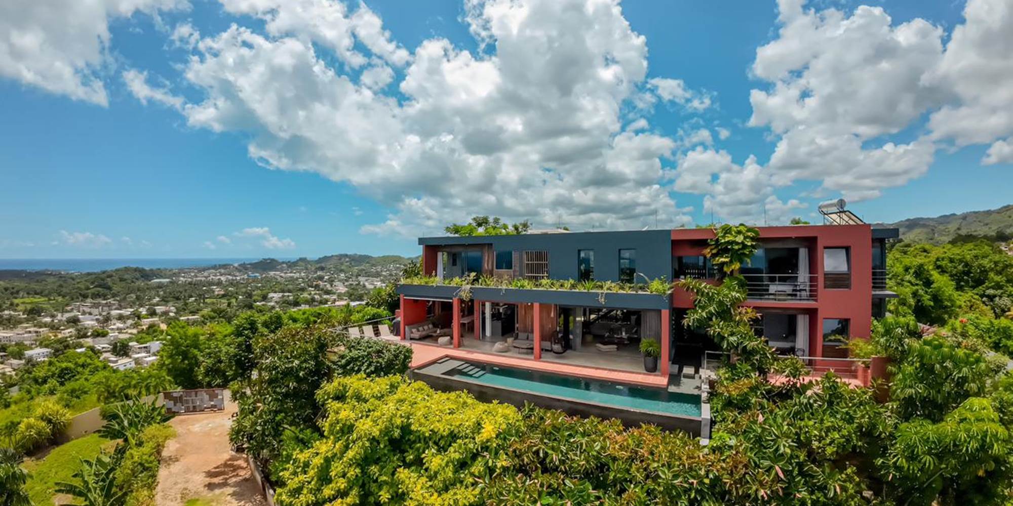 WhatsApp Image 2024-06-17 at 12.44.50 (3)