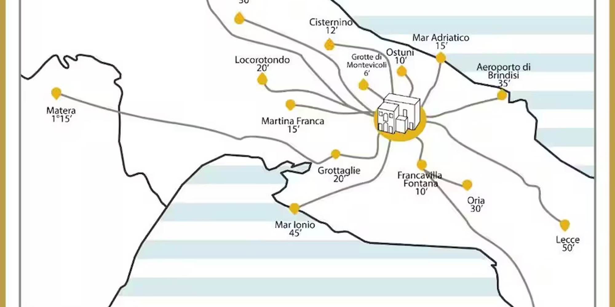 c6e7ef74-b3fe-4702-a1d4-daee942c602f