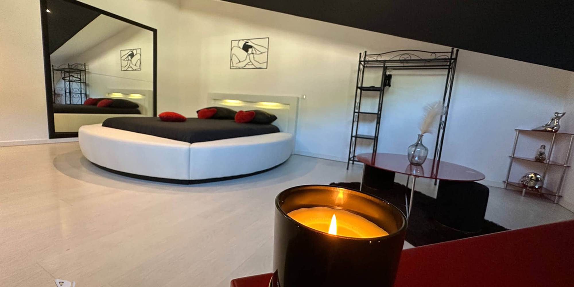 nuit-romantique-ardennes