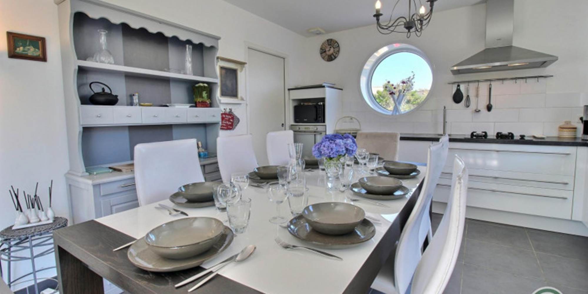 -perros-guirec-bretagne--ref--22G122058_440_791 (1)