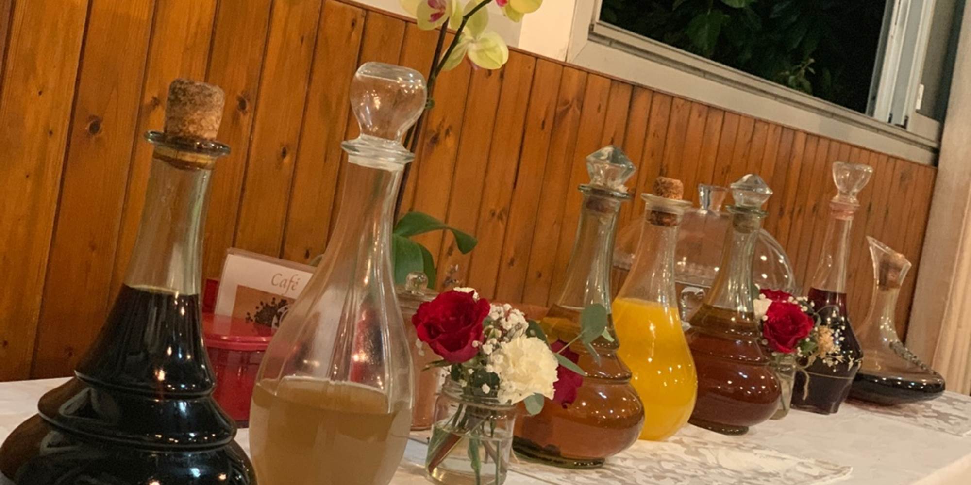 450617E9-2D5A-42F8-BCC1-00B8BAD5467D_1_105_c