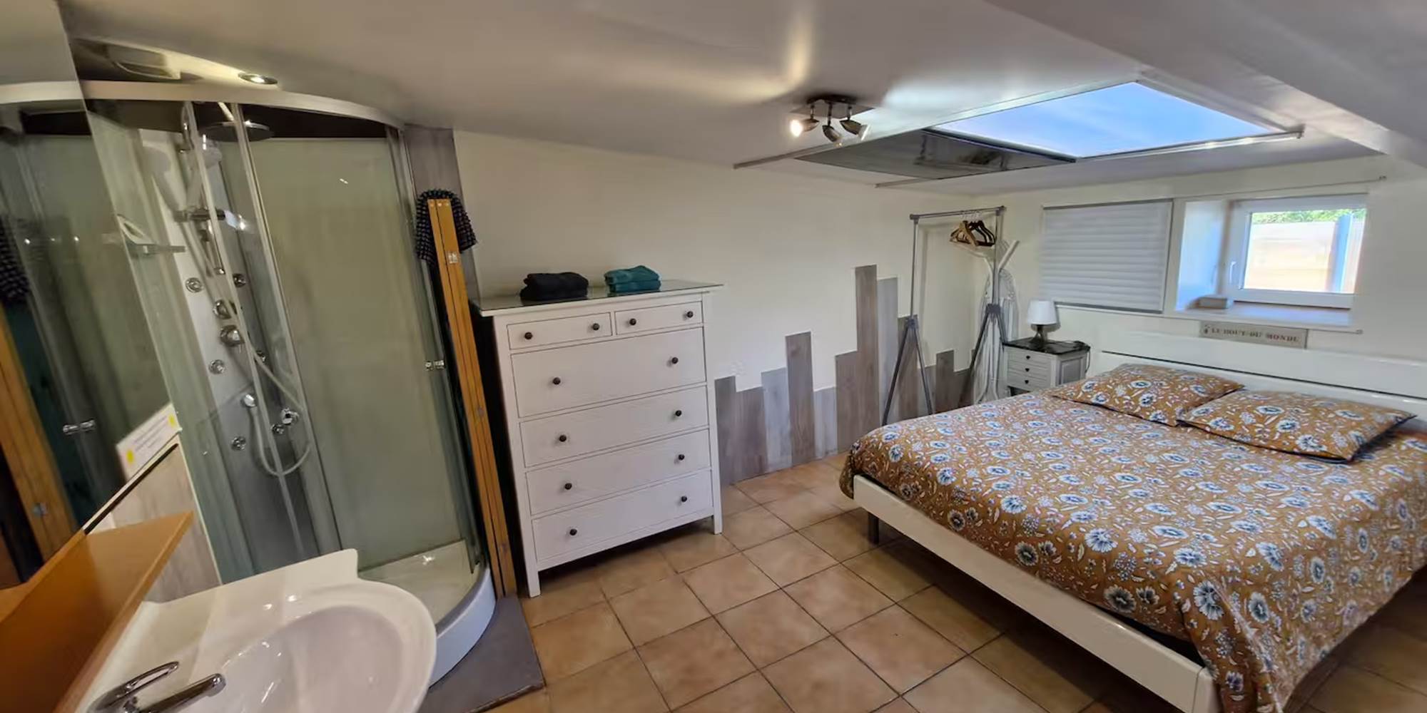 320236e7-f749-4526-a8a2-e7111ccf158d