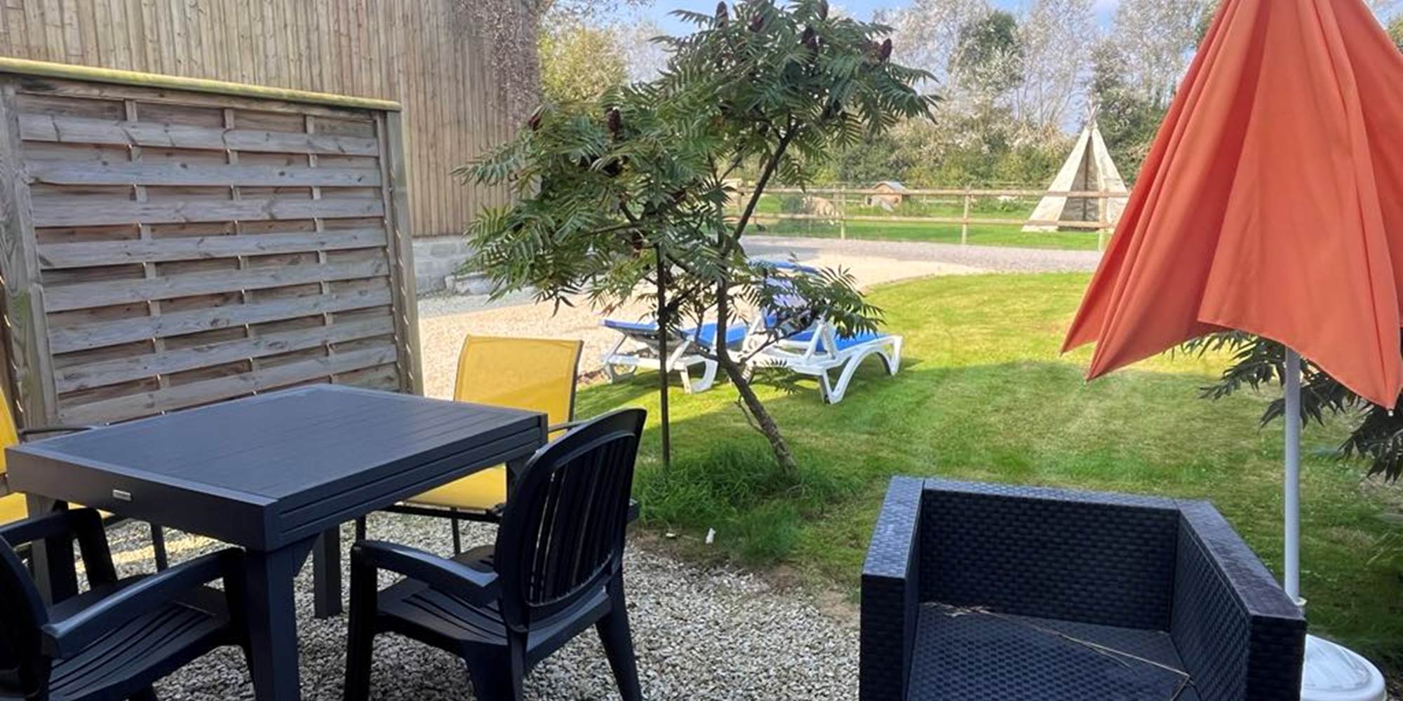 5e78d11a-0c73-4ad4-bed3-d508a29a6c8f