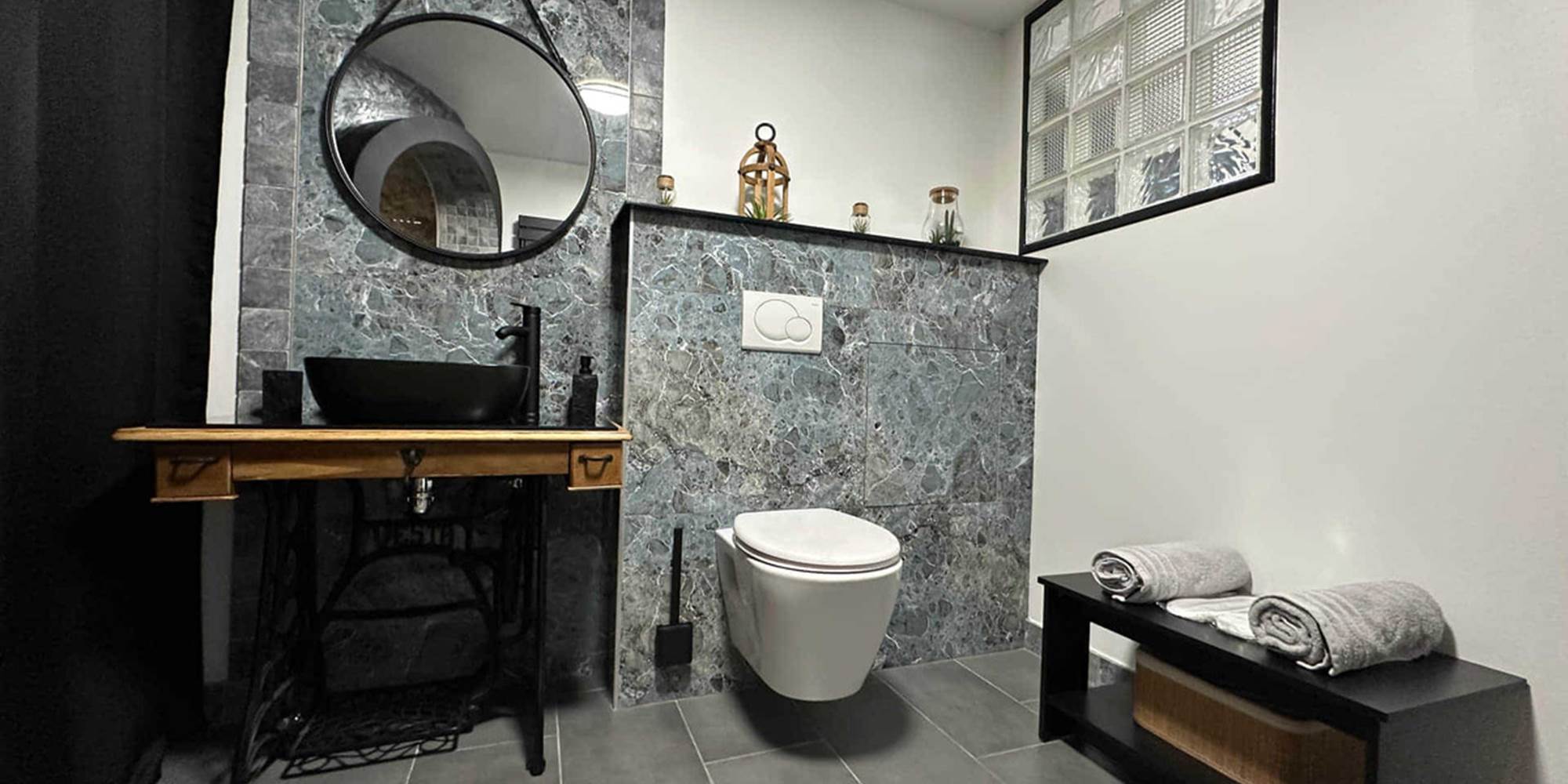 confort-love-room-detente