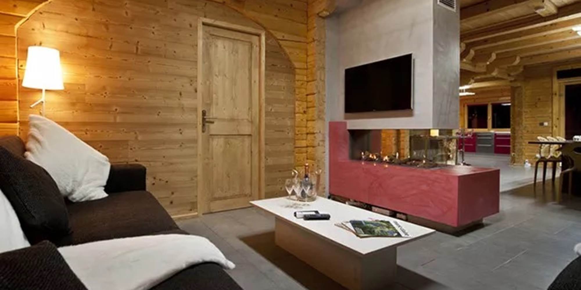 location-ski-la-plagne-chalet-odalys-mont-soleil-3