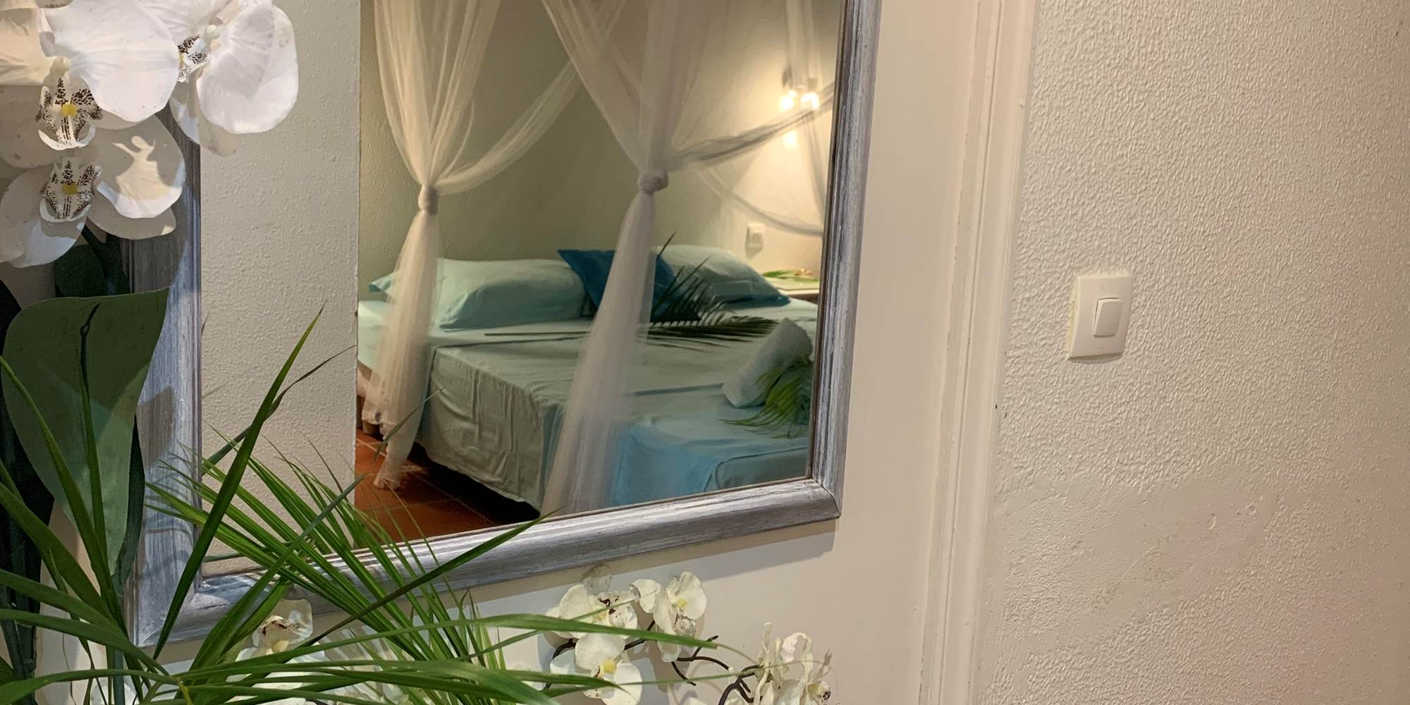 Décoration intérieure