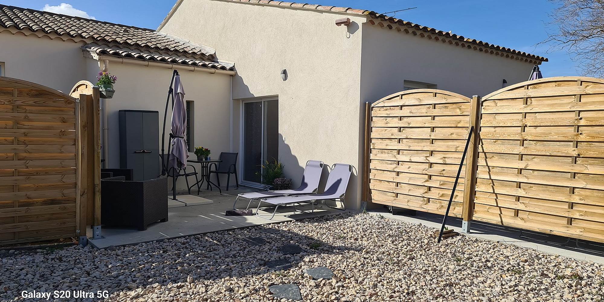 terrasse (18)