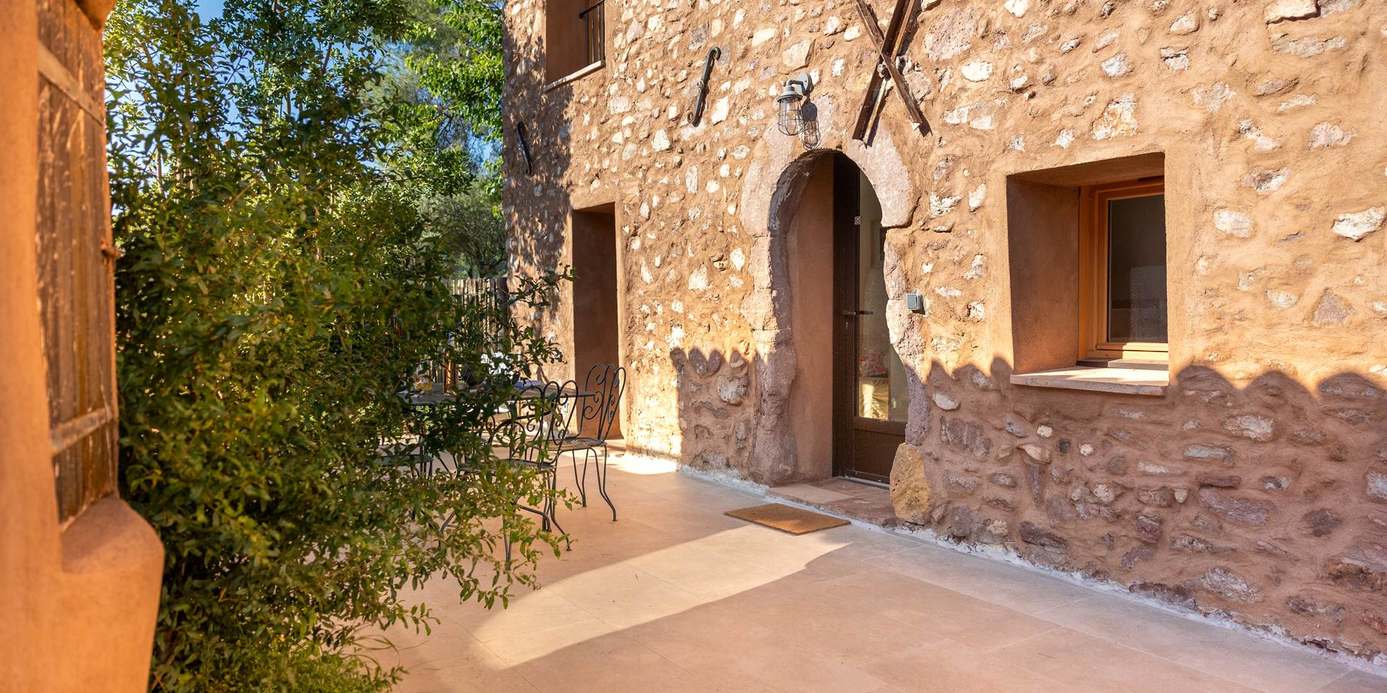 Domaine des Peirecedes-0128