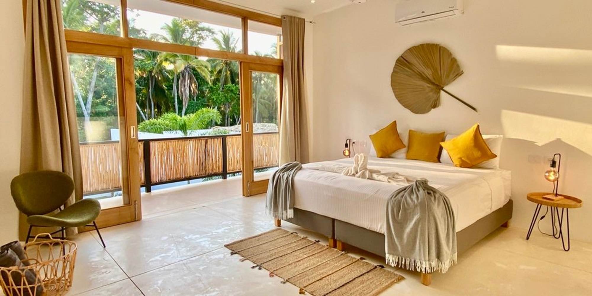 WhatsApp Image 2024-05-22 at 21.35.45 (1)