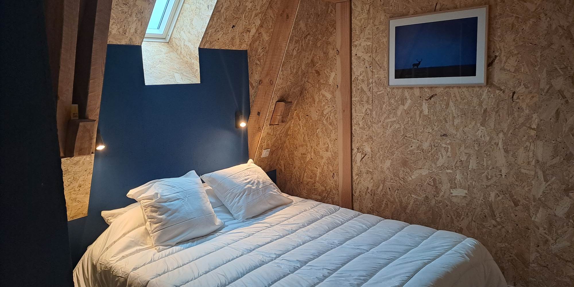 chambre 4