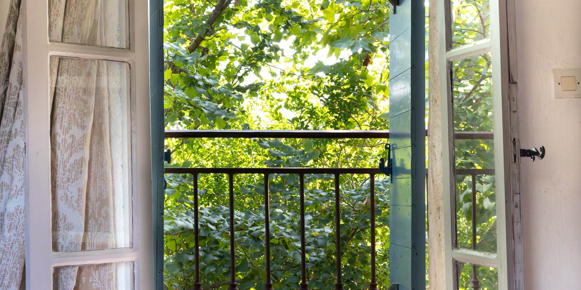 Domaine des Peirecedes-0253