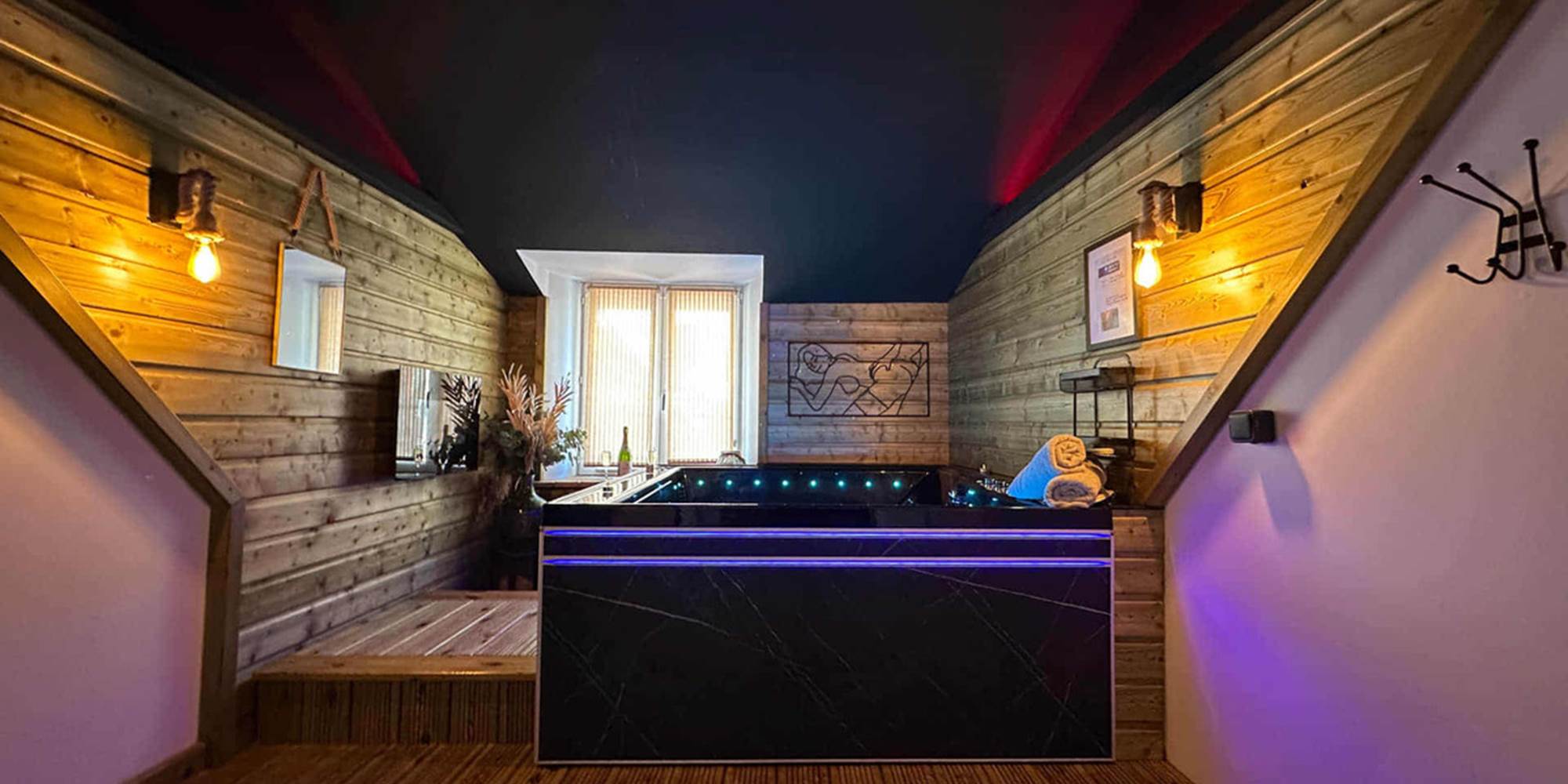 spa-spacieux-privatif-love-room-romantique-bogny-sur-meuse