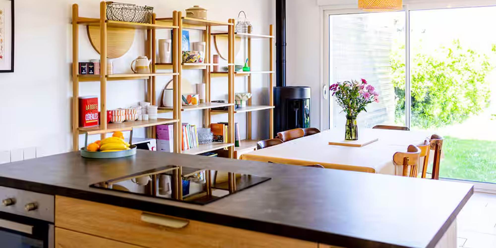 20d26a40-44d4-4b19-afbf-4bf629ade1bf