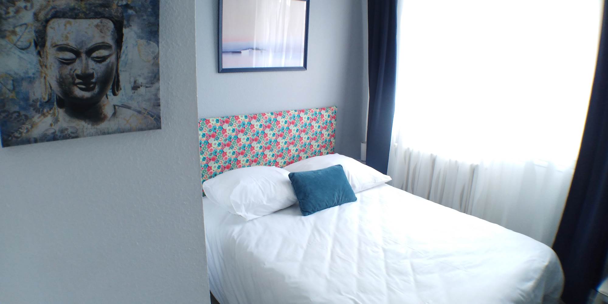 chambre 14