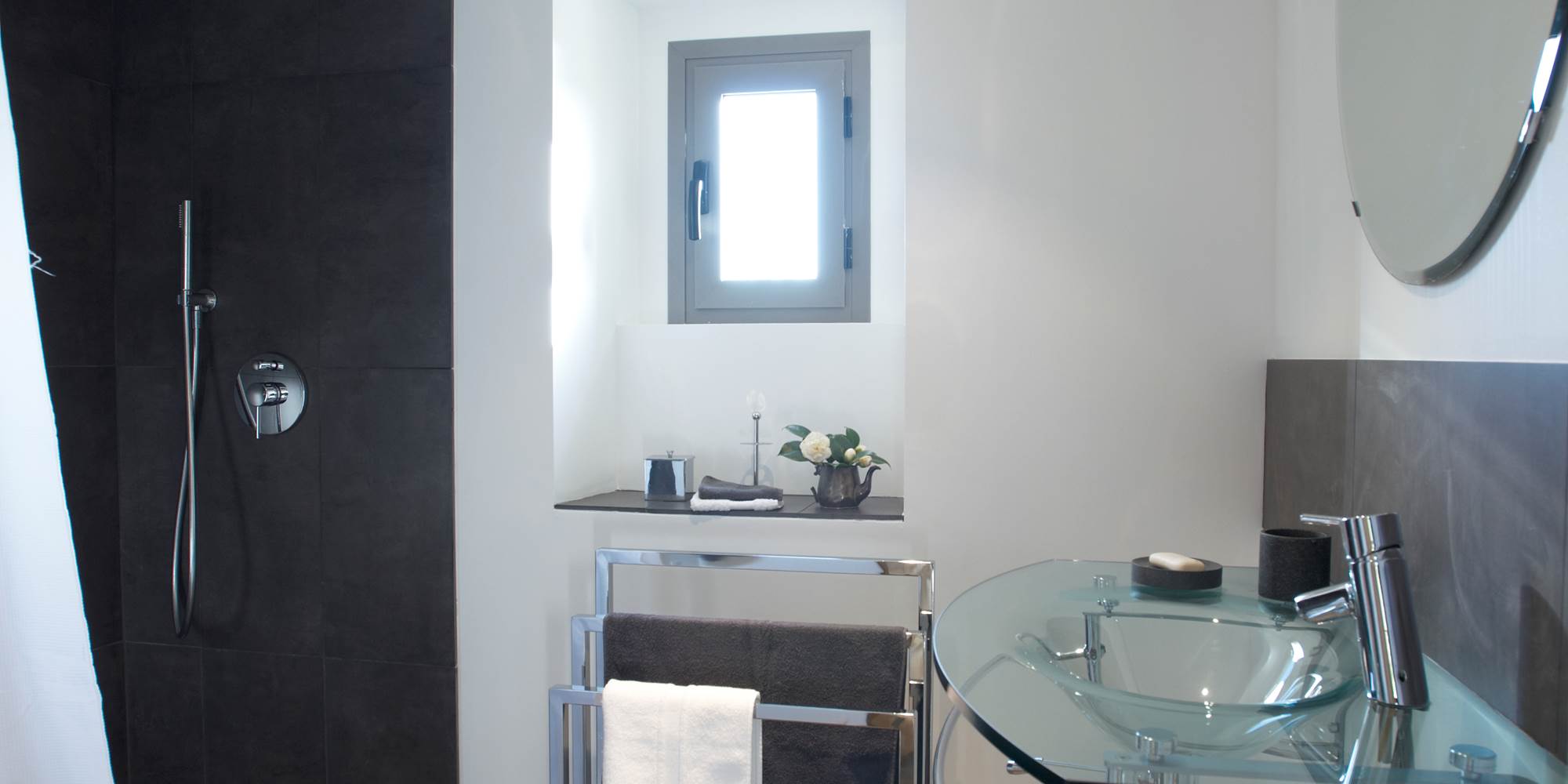 galets blancs penty neff (239)