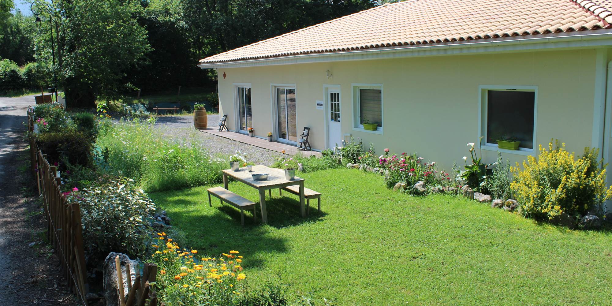 façade avant1