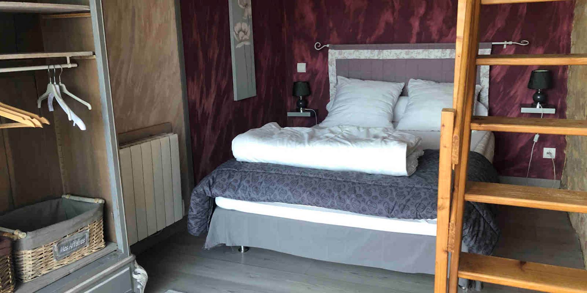 08b-Chambre-presta