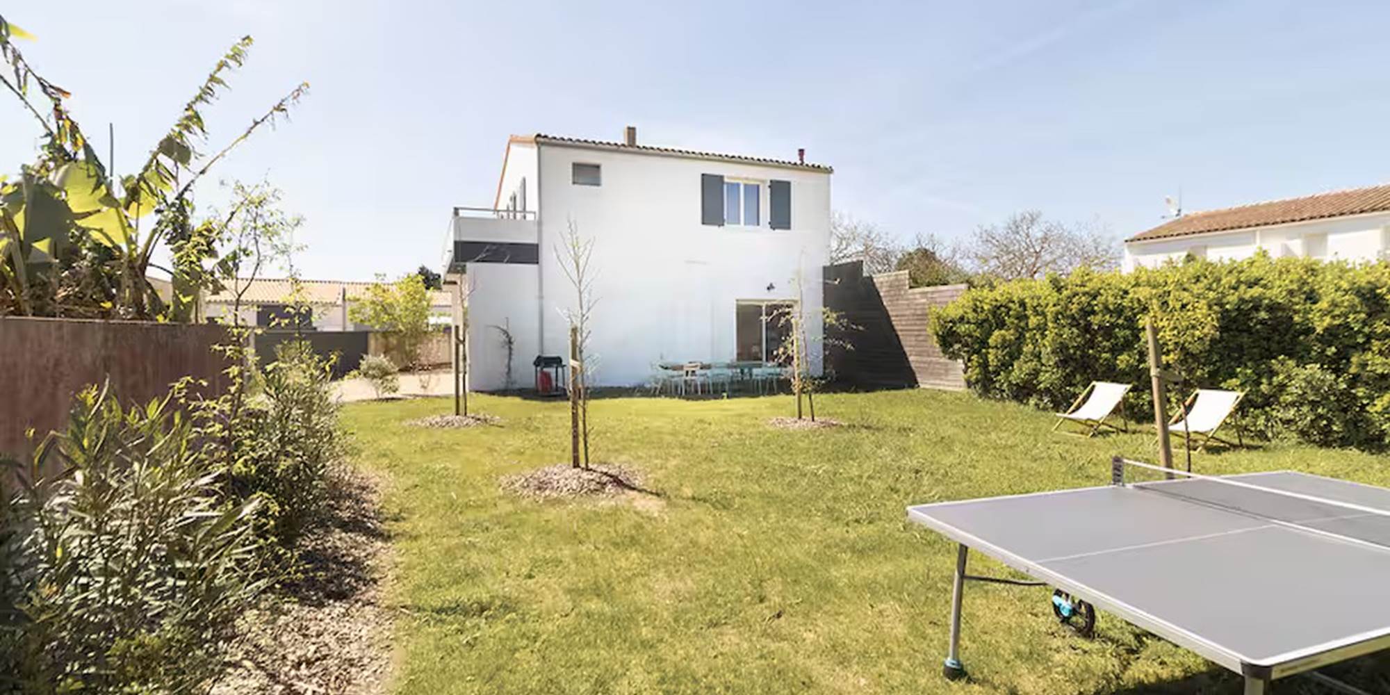 0cea3922-75fb-4e22-b56c-f8df06cd6c66