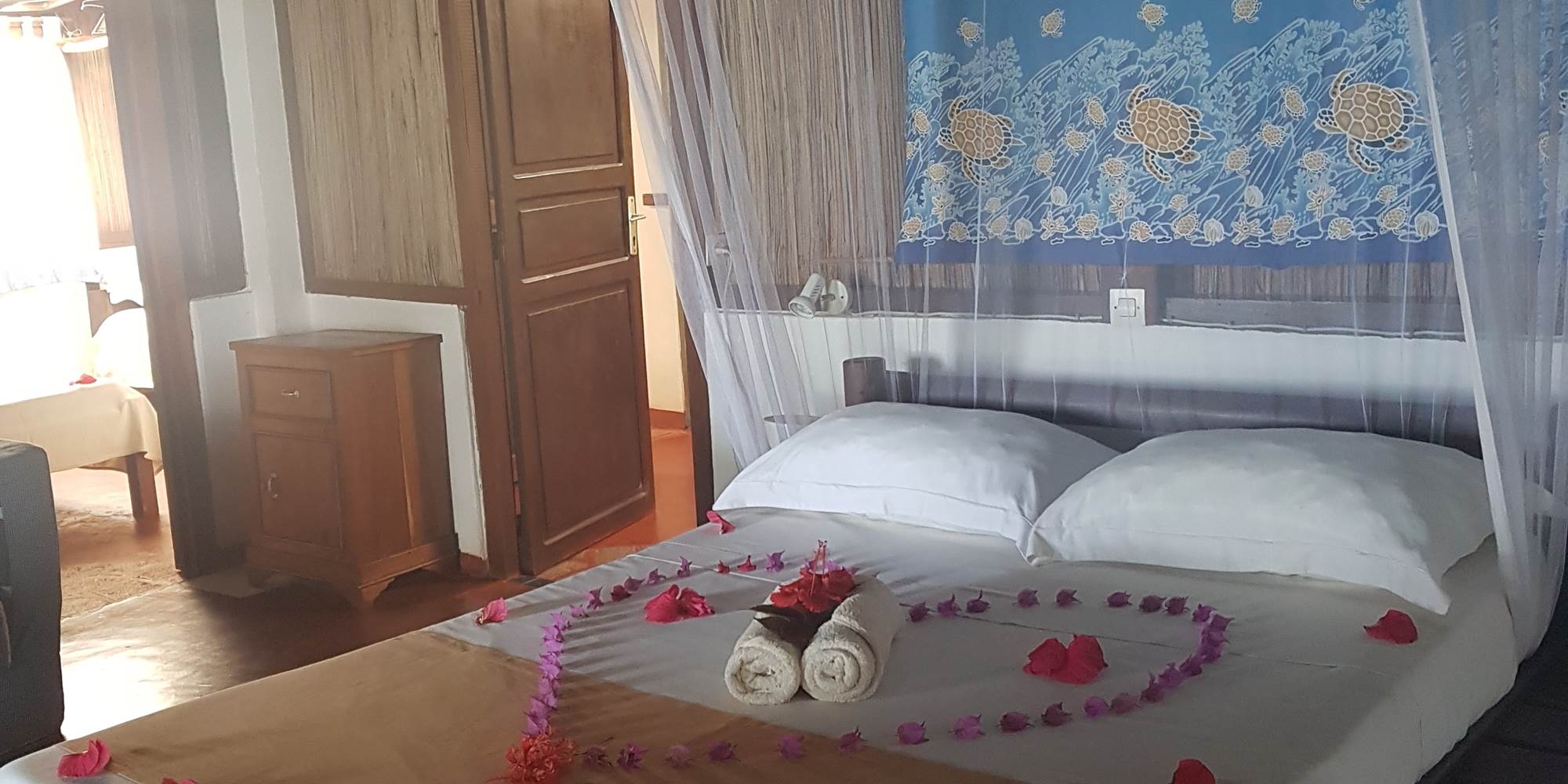 159013857844180a8d3c7e8058e48af16